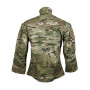 Кітель Crye Precision G3 Field Shirt Multicam