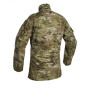 Кітель Crye Precision G3 Field Shirt Multicam