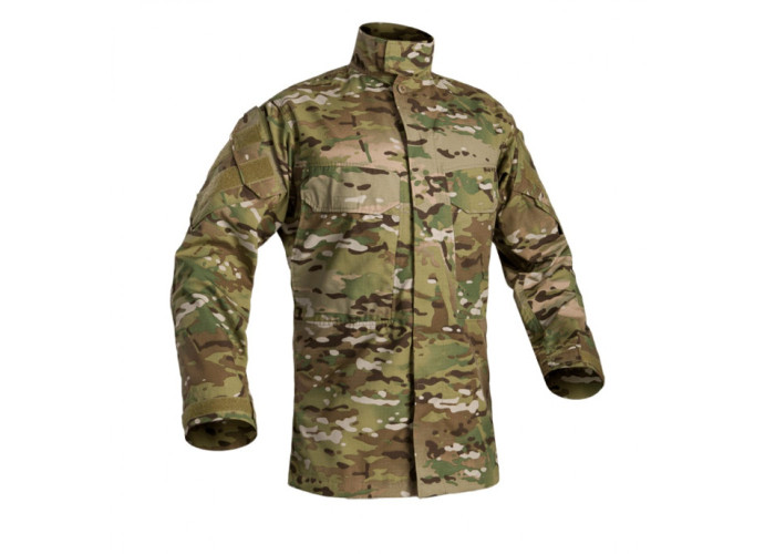 Кітель Crye Precision G3 Field Shirt Multicam