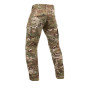 Бойові штани Crye Precision G4 Combat Pant Tropic