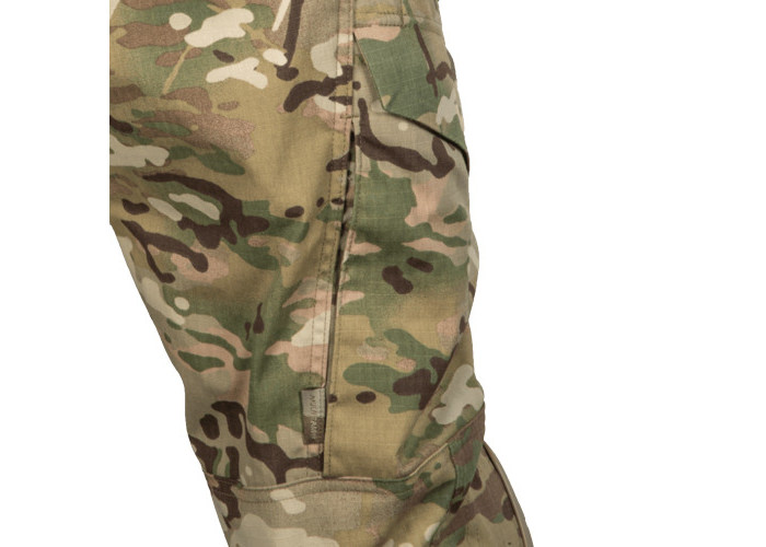 Бойові штани Crye Precision G4 Combat Pant Tropic