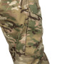 Бойові штани Crye Precision G4 Combat Pant Tropic