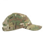 Кепка Crye Precision CP® Shooters Cap Logo Multicam