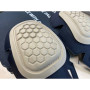 Наколінники Crye Precision Airflex Impact Combat Knee Pads