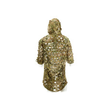 Гіллі маскувальне Crye Precision Compact Assault Ghillie