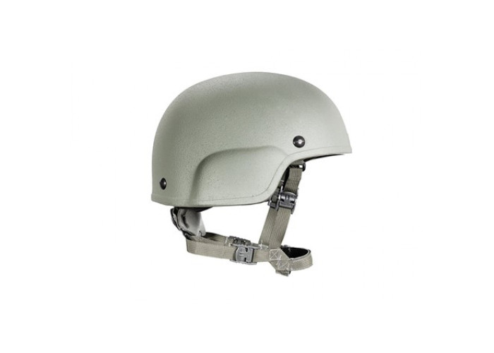 Підвісна система Team Wendy Cam Fit Retention System Coyote Brown