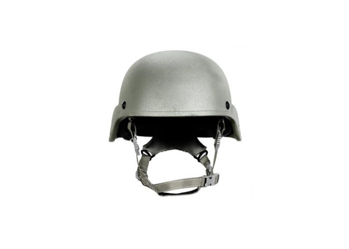 Підвісна система Team Wendy Cam Fit Retention System Coyote Brown