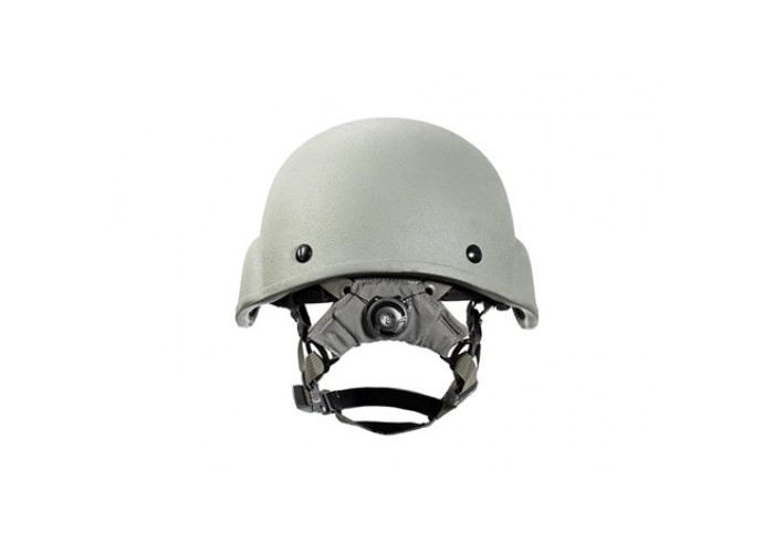 Підвісна система Team Wendy Cam Fit Retention System Coyote Brown