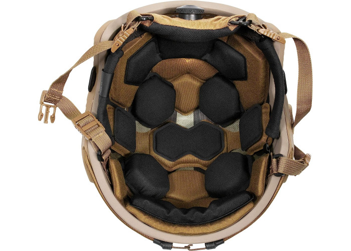 Набір подушок Zorbium от Team Wendy