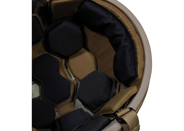 Набір подушок Zorbium от Team Wendy