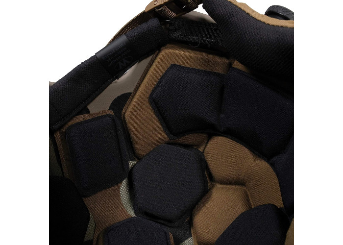 Набір подушок Zorbium от Team Wendy