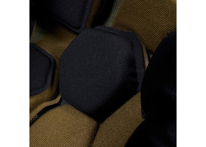 Набір подушок Zorbium от Team Wendy