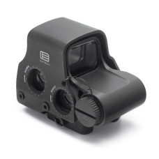Приціл коліматорний EOTECH EXPS3-4 68MOA/1MOA СУМІСНИЙ З NV