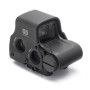 Приціл коліматорний EOTECH EXPS3-4 68MOA/1MOA СУМІСНИЙ З NV