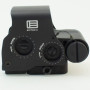 Приціл коліматорний EOTECH EXPS3-4 68MOA/1MOA СУМІСНИЙ З NV