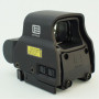 Приціл коліматорний EOTECH EXPS3-4 68MOA/1MOA СУМІСНИЙ З NV