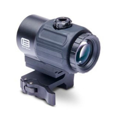 Збільшувач EOTECH 3х кратний G43.STS для коліматорного прицілу