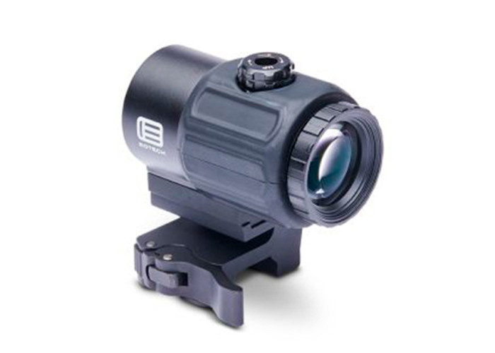 Збільшувач EOTECH 3х кратний G43.STS для коліматорного прицілу