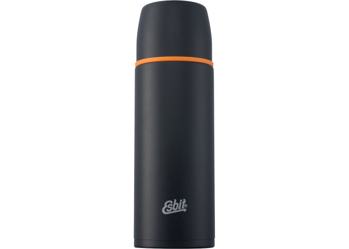 Термос Esbit VF1000ML