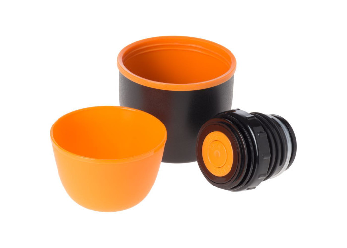 Термос Esbit VF1000ML