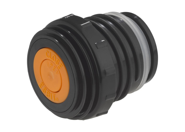 Термос Esbit VF1000ML