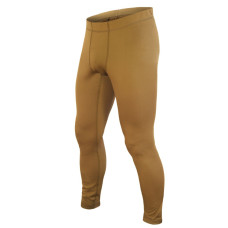 Штани FAHRENHEIT POWER DRY L1 COYOTE