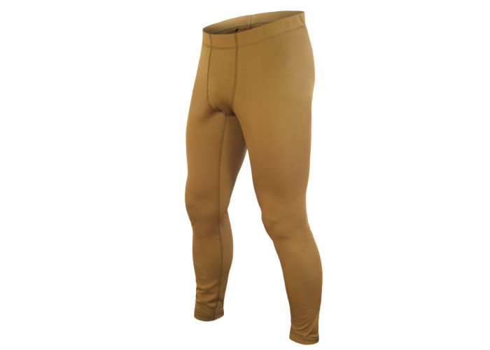 Штани FAHRENHEIT POWER DRY L1 COYOTE