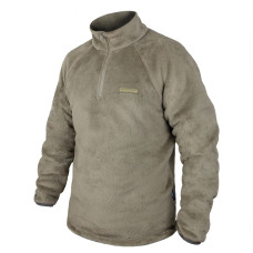 Реглан FAHRENHEIT HIGH LOFT HUSKY TAN