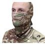 Бафф FAHRENHEIT SG MULTICAM (ONE SIZE)