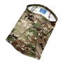 Бафф FAHRENHEIT SG MULTICAM (ONE SIZE)
