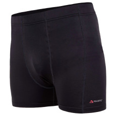 Шорти FAHRENHEIT PD OR BLACK