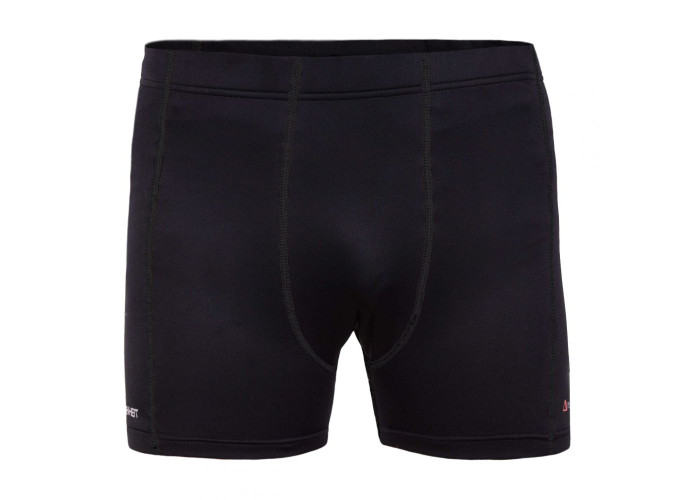 Шорти FAHRENHEIT PD OR BLACK