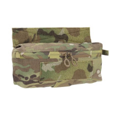 Підсумок Ferro Concepts The Mini Dangler® Multicam