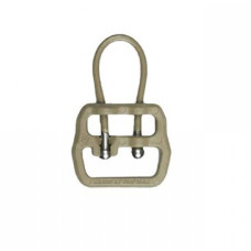 Кріплення Ferro Concepts BFG Universal Wire Loop 1 Inch