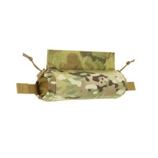 Підсумок Ferro Concepts Roll 1™ Trauma Pouch Multicam