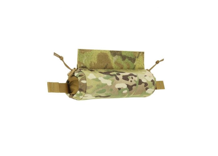 Подсумок Ferro Concepts Roll 1™ Trauma Pouch Multicam