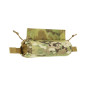 Подсумок Ferro Concepts Roll 1™ Trauma Pouch Multicam