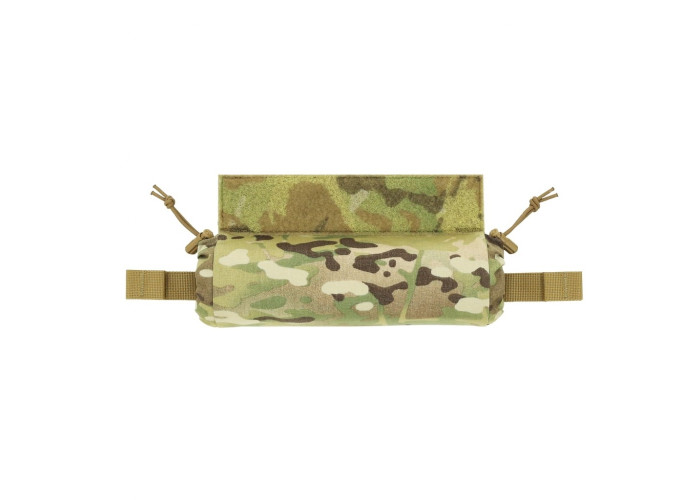 Подсумок Ferro Concepts Roll 1™ Trauma Pouch Multicam