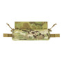 Подсумок Ferro Concepts Roll 1™ Trauma Pouch Multicam