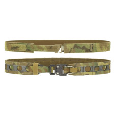 Ремінь Ferro Concepts The Bison Belt Multicam