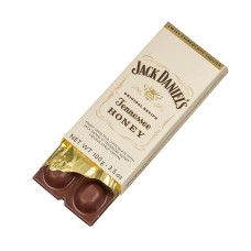 Шоколад Jack Daniel's Honey 100g