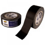 Стрічка армована одностороння HPX GAFFER 48мм х 25м GB5025 Black