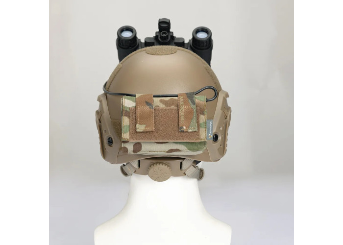 Противага для шолома IDOGEAR