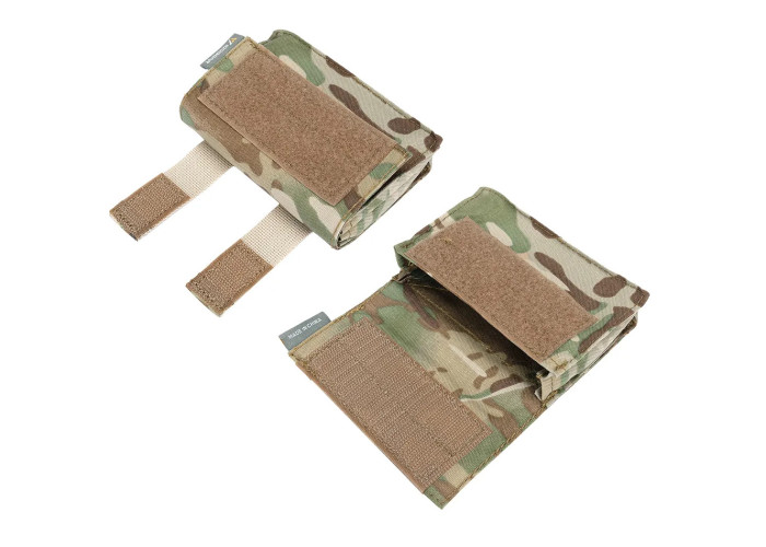 Противага для шолома IDOGEAR