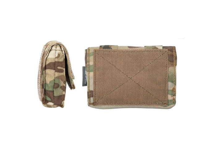 Противага для шолома IDOGEAR