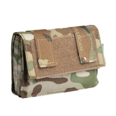 Противага для шолома IDOGEAR