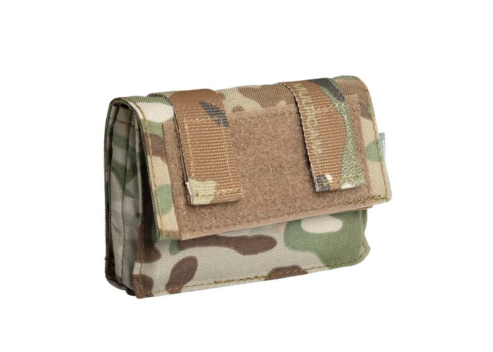 Противага для шолома IDOGEAR