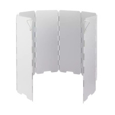 Захист від вітру Solo Stove