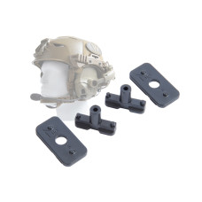 Адаптер для навушників Ops-Core AMP для шолома Team Wendy