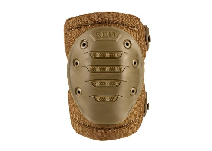 Наколінники "5.11 EXO.K1 KNEE PAD"